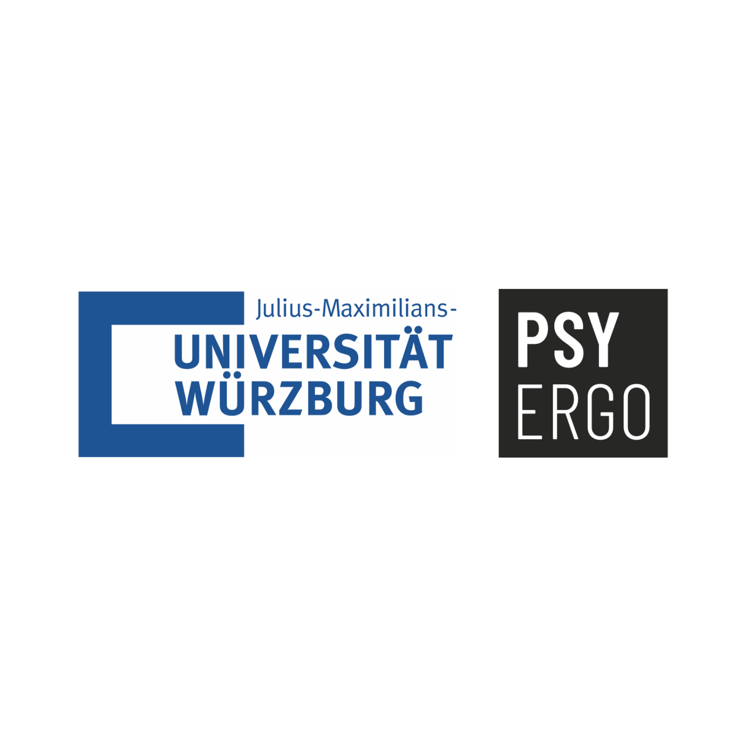 Logo PsyErgo