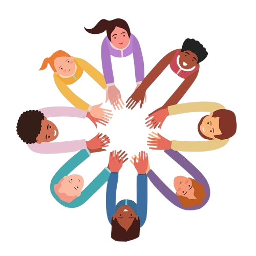 Gruppen Icon