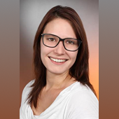 Profilbild Josephine