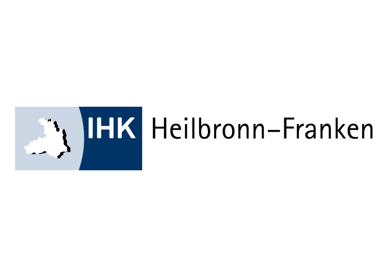 Logo IHK